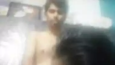 girlfriend-Hindi Audio