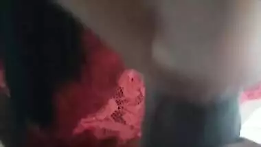 First Airbnb????. The host heard us fucking???? (teaser)- full hardcore video coming soon ????