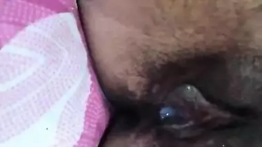 Today Exclusive- Sexy Priya Bahbhi Romance And Hard Fucked By Hubby Part 2