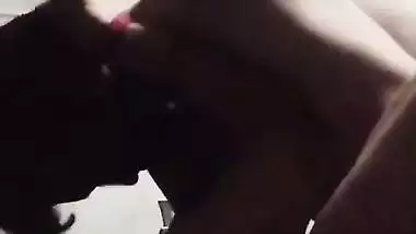 Desi village teacher sex with headmaster viral MMS