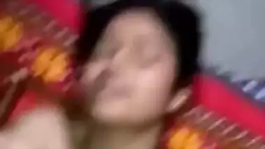 Virgin pussy fucking Jharkhand sex video MMS