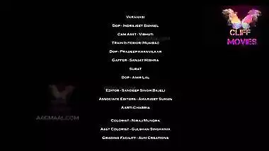 Lustful Desi bitch has XXX sex with horny man in the shower cabin