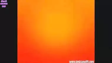 Desi Aunty Got Fucked By Gang Of Boys Indian Desi Indian Cumshots Arab Amateur Cam Hot