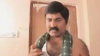 Vizag Hostal Girls Romantic Video New Short Film Swathi Naidu 2015 HD