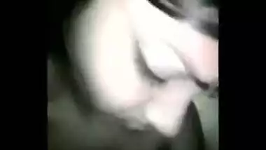 Village sex episode of hawt gal enjoying a hardcore sex session