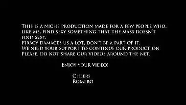 Incredible Lesbian sexfight in a lake of squirt - Cherry Kiss Luna Corazon