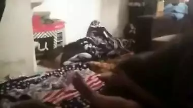 Indian Girl Fuck Black Bbc So Hard ( Mail Me Up For Full Video ) (poplala900@gmail.com)