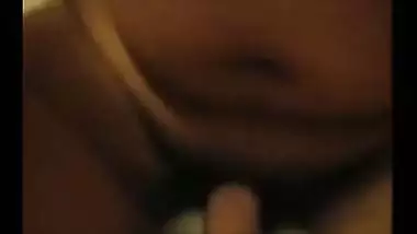 College mother i'd like to fuck hawt teacher passionate sex clip with student