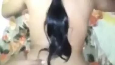 Ghar Par Akeli Bhabhi Ki Gaand Ki Chudai, Indian Alone Bhabhi Hot Ass Fucked