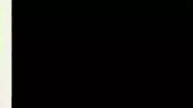 Bangla sexy girl showing her nude body