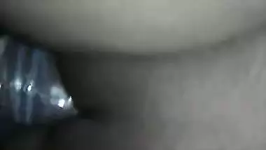 Cute Shy Girl Fucking with Boyfriend & Saying Aaj Ke Baad Nahi Karungi Part 2