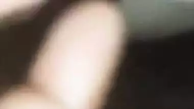 Cheating Married Indian Bhabi Blowjob and Fun with debar When Hubby Not At Home Part 2