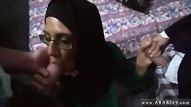 Very big tits hd The problem was that she only had foreign