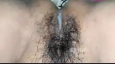 Indian Teen Sister Tumpa Enjoys Hardcore Creampie Sex With Her Stepbrother