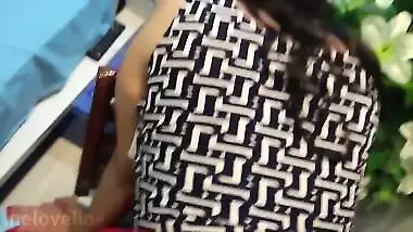 Hot Indian Aunty - Delhi Hot Girl Giving Audition On Her Birthday Best Indian Fuck (hindi)