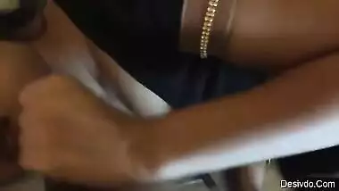 Gao ki randi ki jabardast chudai other persons waiting for their turn