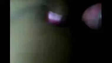 Bhojpuri young maid hardcore sex with owner for money