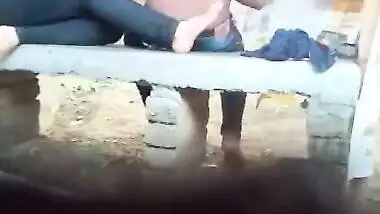 Updated Most popular outdoor sex mms- remaining part get now enjoy full video