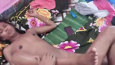 fuck a girl in the park she loves sex village girl sex Deshi couples fuck