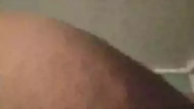 Desi Cute Young NRI Girl Sucking BF Dick Hard Fucking Full Collection Part 4