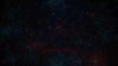 Lesbian Wrestling As Kelli Provocateur Fights Mocha Menage With The Loser Strapon Fucked