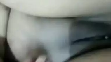 Super Horny Unsatisfied Bhabi Showing And Fingering With Moaning On Video Call