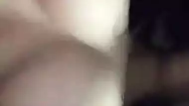 Desi Beautiful Horny Girl Joyeeta Kuhu 3 More Clips Part 3