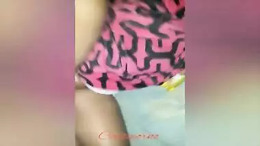 Mi Marido Me Aceita Y Me Rompe El Toto- Castiporno #1