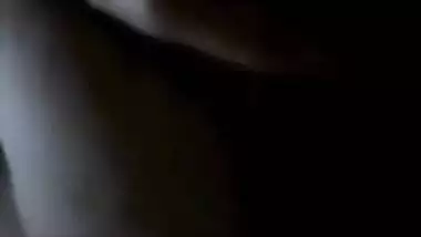 Slutty Desi girl wants sex and achieves fulfillment in XXX chudai porn