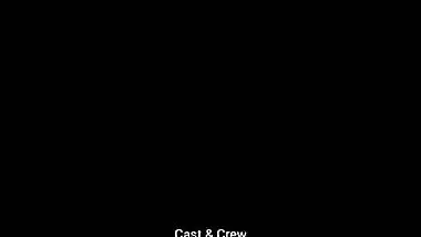 Horny Desi girl uses fingers to satisfy XXX cave in solo sex video