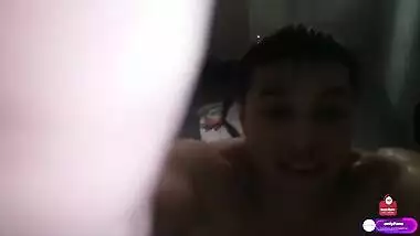 Tuve Sexo Sin Condon Con Un Desconocido A Cambio De Hospedaje En Medellin Colombia - Jordi El Nino Polla And Alex Adams