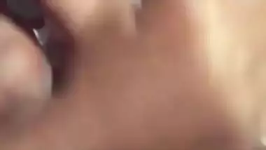 Call girl Deepa Sahay pussy fucking and sucking creampie dick to release in mouth in hotel in patna, part 2.