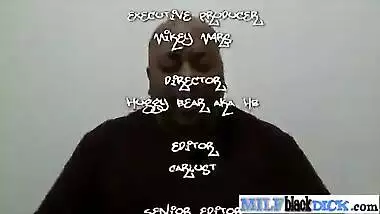 (india summer) Superb Milf Ride On Cam A Monster Black Cock Stud movie-12