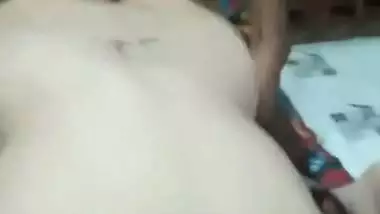 Boys bang a whore mercilessly in Indian hardcore xxx sex