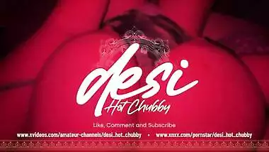 Indian Bhabhi cheats on husband with Devar | Family Sex Scandal Desi Chudai Homemade XXX Porn Web Series Part 2