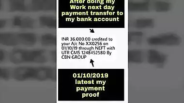 Sex With Lital Devar In Pervert Bedroom With Desi Bhabhi And Devar Bhabhi