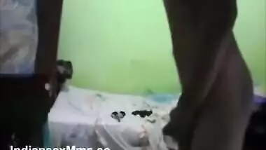 Indian Looking Couple Hot Hardcore Xxx Sex Video - Rikki Lee