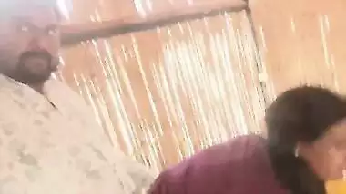 Desi indian horney Marathi kavita fuck with Tatya during hotel launch dating