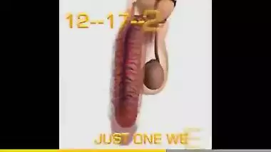 indian bhabhi force her young devar to sex in hindi dirty audio