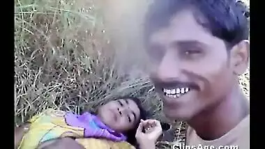 Village guy free porn outdoor sex with owner’s wife