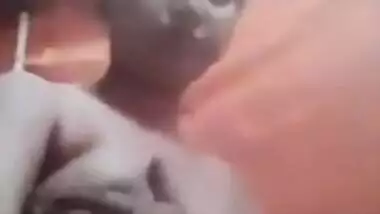 Desi village XXX bhabi nude bath and make XXX video for boyfriend