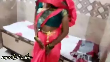 Bhabhi Se Hilwaya Lund Fir Mari Gand Hindi Chudai With Indian Bhabhi, Desi Bhabhi And Indian Desi Bhabhi