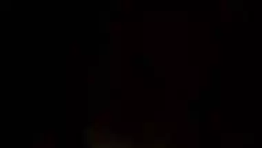 Indian GF Deepika Blowjob - Movies.