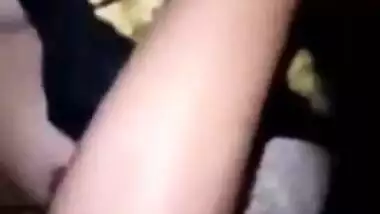 Cock-hungry Desi MILF cheats with Devar in XXX video that becomes MMS