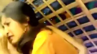 Desi teen poses for a special XXX shooting with boyfriend fucking her