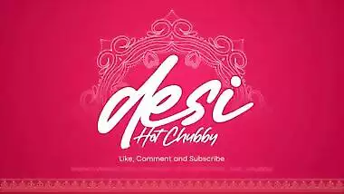 Hot Indian xxx Desi Bhabhi Big Boobs Sex Video | Hot web series sex