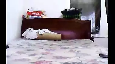 National Institute college students mms scandals