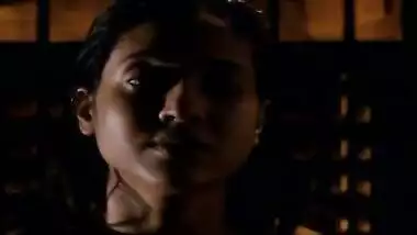 Cosmic Sex (2015) Bengali Movie -Uncut-Scene-3 hq porn PornT