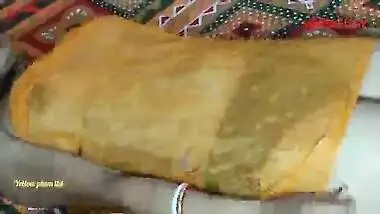 Bahan bhai ke hardcore fuck ki gharelu Indian blue film