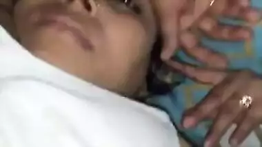 Horny Mature Man Fucking Neighbor Wife Saying Teri Chut Me Jyada Maza Hai